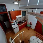 Rosmarinus Rubic Studio