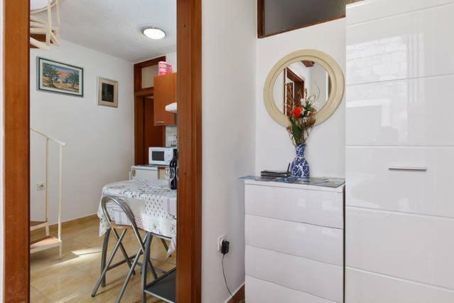 Rosmarinus Rubic Guest house Split